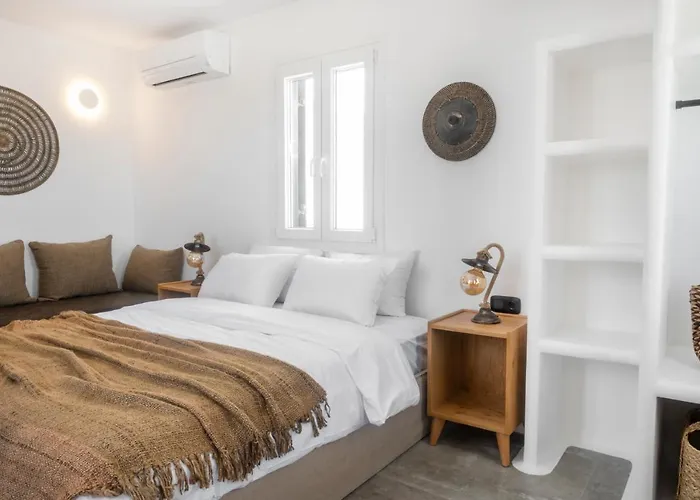 Saint L Heated Pool Sunset Villa- Three Bedrooms