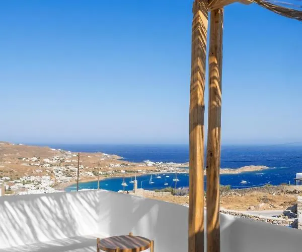 Saint L Heated Pool Sunset Villa- Three Bedrooms Villa *