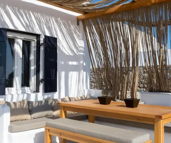 Saint L Heated Pool Sunset Villa- Three Bedrooms