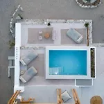 빌라 Saint L Heated Pool Sunset Villa- Three Bedrooms