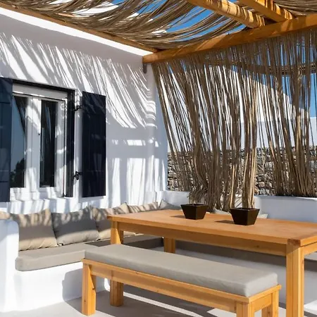 Saint L Heated Pool Sunset Villa- Three Bedrooms