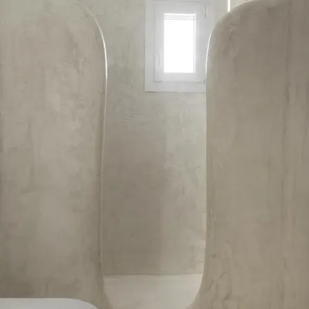 Saint L Heated Pool Sunset Villa- Three Bedrooms Βίλα