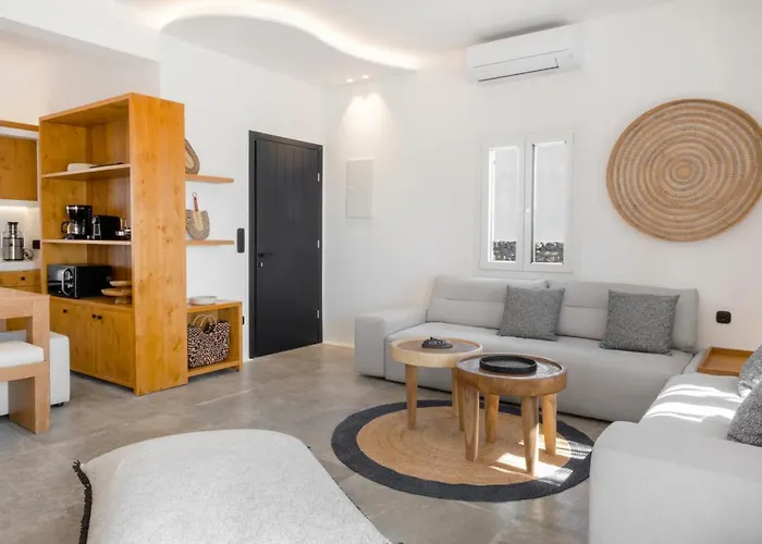 Saint L Heated Pool Sunset Villa- Three Bedrooms 别墅 普沙罗