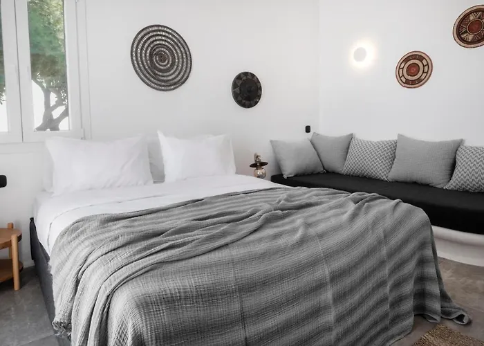 Saint L Heated Pool Sunset Villa- Three Bedrooms *