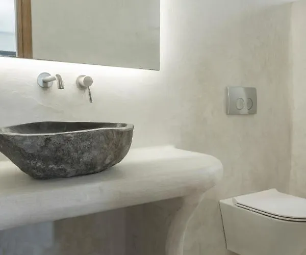 别墅 Saint L Heated Pool Sunset Villa- Three Bedrooms