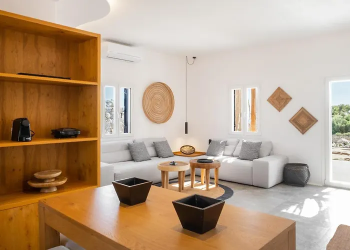 别墅 Saint L Heated Pool Sunset Villa- Three Bedrooms *