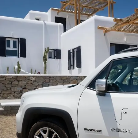Saint L Heated Pool Sunset Villa- Three Bedrooms וילה *