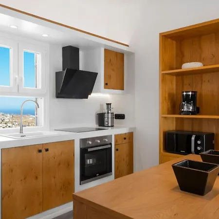 Saint L Heated Pool Sunset Villa- Three Bedrooms פסארו