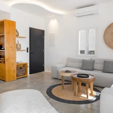 Saint L Heated Pool Sunset Villa- Three Bedrooms Villa Pszarú
