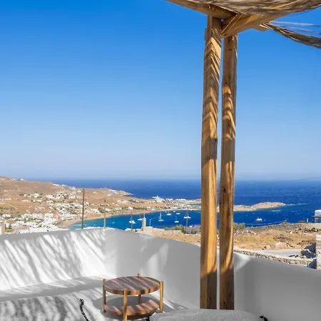 Saint L Heated Pool Sunset Villa- Three Bedrooms וילה *