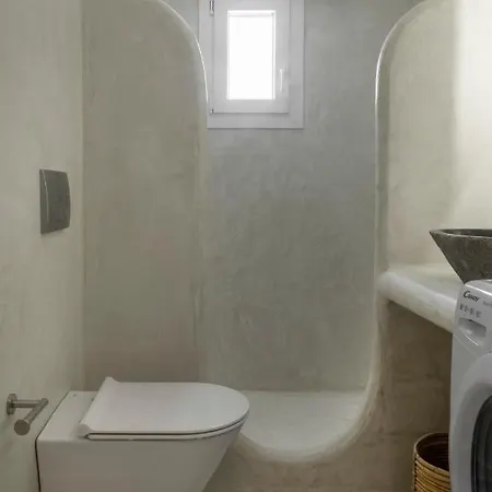 Saint L Heated Pool Sunset Villa- Three Bedrooms Βίλα Ψαρού