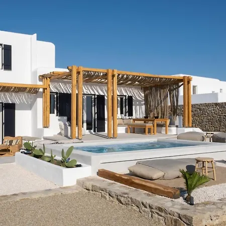 Saint L Heated Pool Sunset Villa- Three Bedrooms *