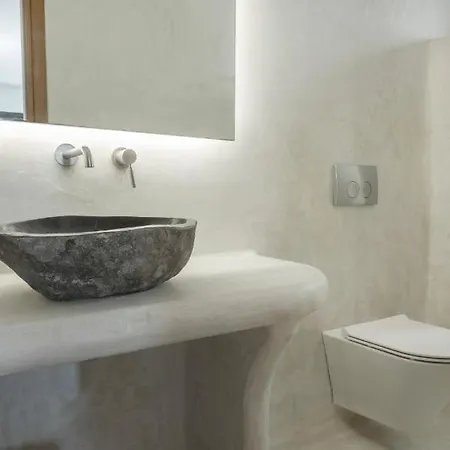 וילה Saint L Heated Pool Sunset Villa- Three Bedrooms