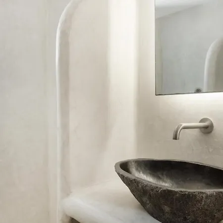 Saint L Heated Pool Sunset Villa- Three Bedrooms Βίλα *