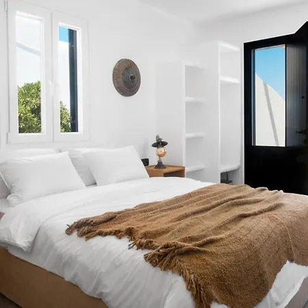 Saint L Heated Pool Sunset Villa- Three Bedrooms וילה