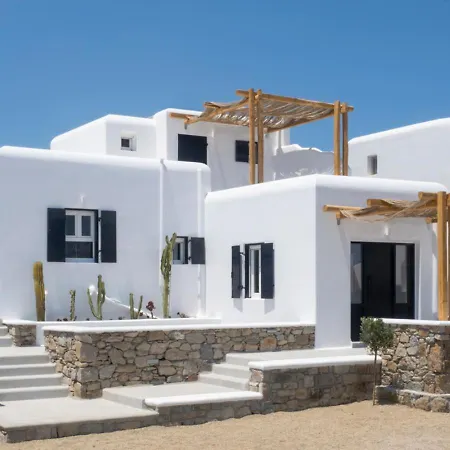 Saint L Heated Pool Sunset Villa- Three Bedrooms Βίλα