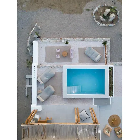 Saint L Heated Pool Sunset Villa- Three Bedrooms Βίλα *
