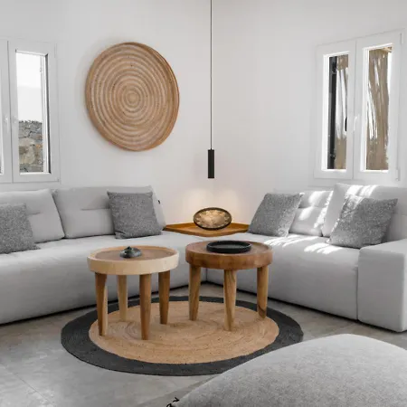 Saint L Heated Pool Sunset Villa- Three Bedrooms וילה