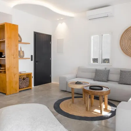 וילה Saint L Heated Pool Sunset Villa- Three Bedrooms פסארו
