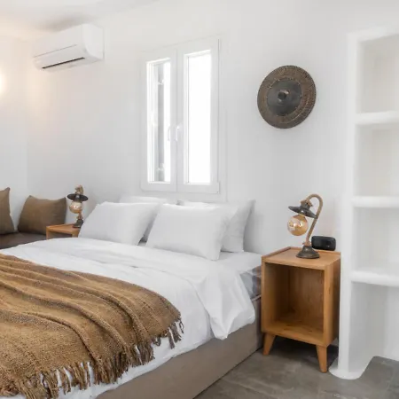 Saint L Heated Pool Sunset Villa- Three Bedrooms