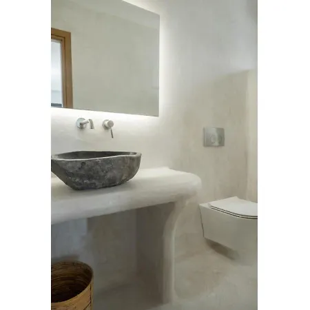 Saint L Heated Pool Sunset Villa- Three Bedrooms Βίλα