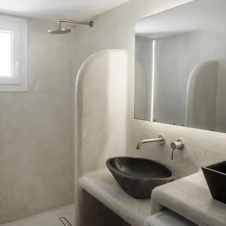 וילה Saint L Heated Pool Sunset Villa- Three Bedrooms