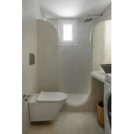 Saint L Heated Pool Sunset Villa- Three Bedrooms * פסארו