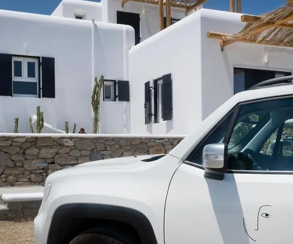 Saint L Heated Pool Sunset Villa- Three Bedrooms Villa *