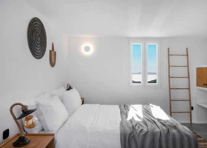 Saint L Heated Pool Sunset Villa- Three Bedrooms Villa *