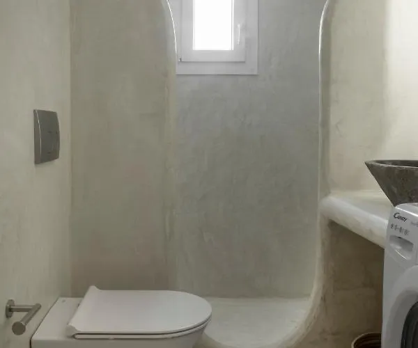 Saint L Heated Pool Sunset Villa- Three Bedrooms Вилла Псароу