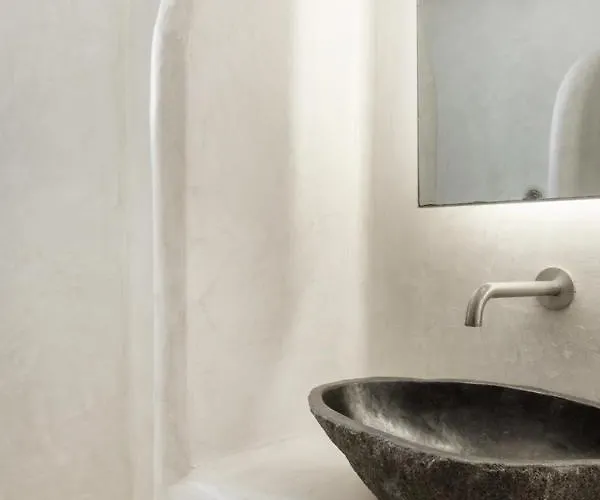 Saint L Heated Pool Sunset Villa- Three Bedrooms Вилла *