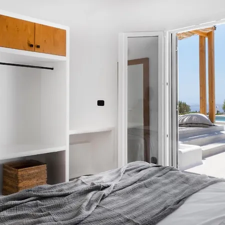 Saint L Heated Pool Sunset Villa- Three Bedrooms *