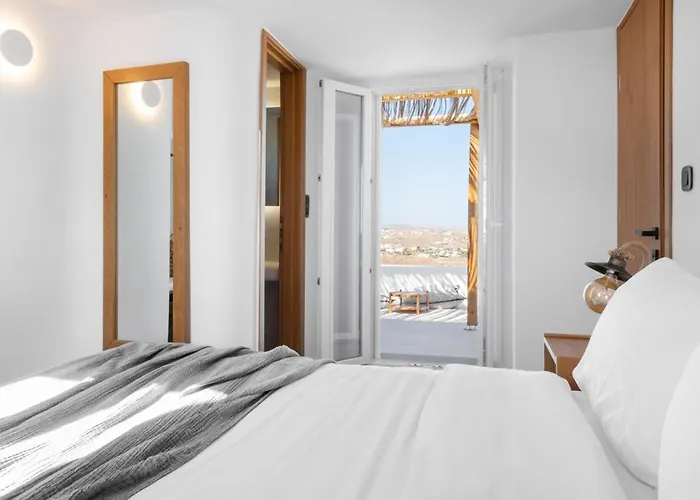 Saint L Heated Pool Sunset Villa- Three Bedrooms 프사로우