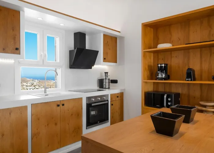 Saint L Heated Pool Sunset Villa- Three Bedrooms 프사로우