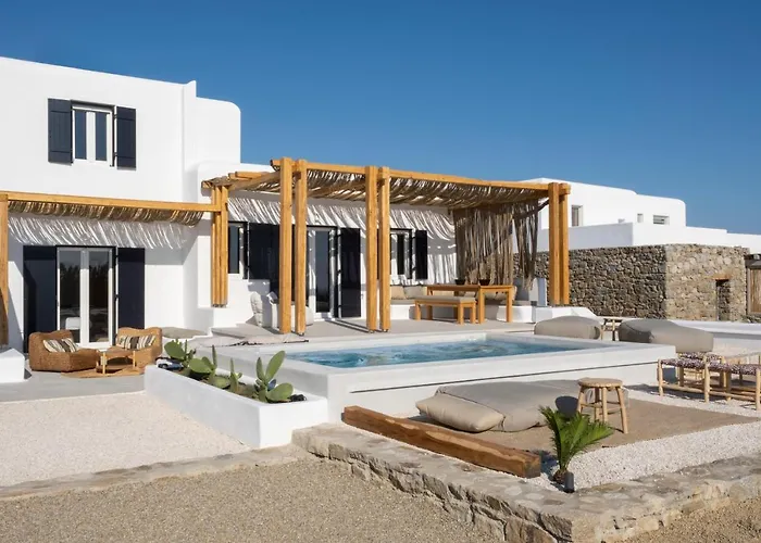 Saint L Heated Pool Sunset Villa- Three Bedrooms *