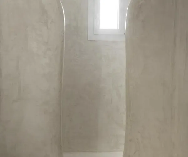 Saint L Heated Pool Sunset Villa- Three Bedrooms 빌라