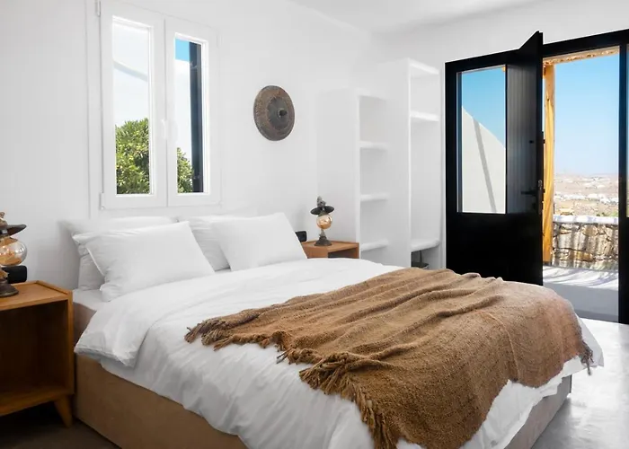 Saint L Heated Pool Sunset Villa- Three Bedrooms 빌라